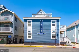 106 Talbot St, Ocean City, MD 21842 - Photo 27