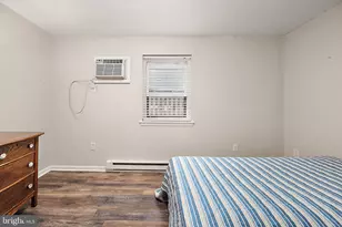 106 Talbot St, Ocean City, MD 21842 - Photo 13