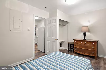 106 Talbot Street #103, Ocean City, MD 21842 - Photo 19