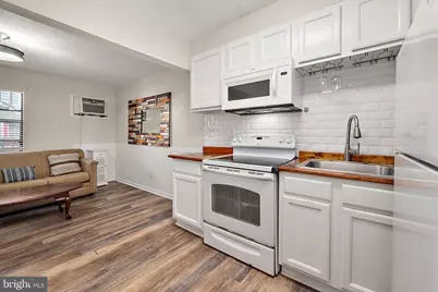 106 Talbot Street #103, Ocean City, MD 21842 - Photo 5