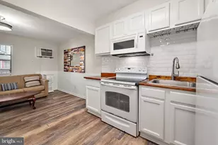 106 Talbot St, Ocean City, MD 21842 - Photo 5