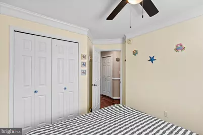 121 70th Street #4, Ocean City, MD 21842 - Photo 39