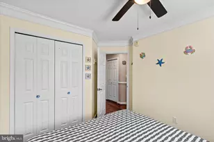 121 70th St, Ocean City, MD 21842 - Photo 39