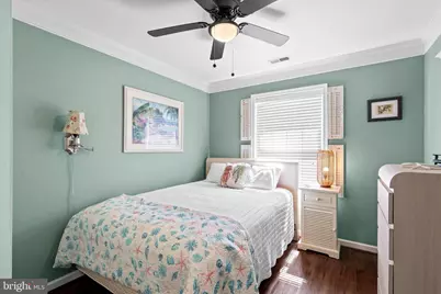 121 70th Street #4, Ocean City, MD 21842 - Photo 41