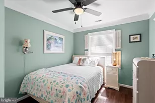 121 70th St, Ocean City, MD 21842 - Photo 41