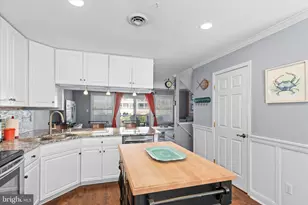 121 70th St, Ocean City, MD 21842 - Photo 25
