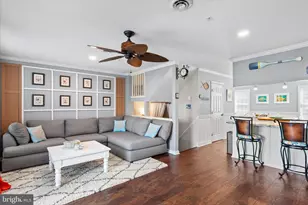 121 70th St, Ocean City, MD 21842 - Photo 15