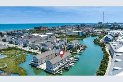 121 70th Street #4, Ocean City, MD 21842 - Photo 1