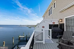 121 70th St, Ocean City, MD 21842 - Photo 9