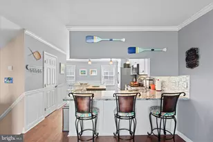 121 70th St, Ocean City, MD 21842 - Photo 23