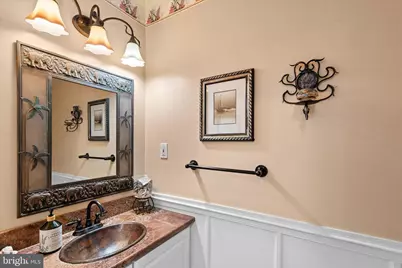 121 70th Street #4, Ocean City, MD 21842 - Photo 35
