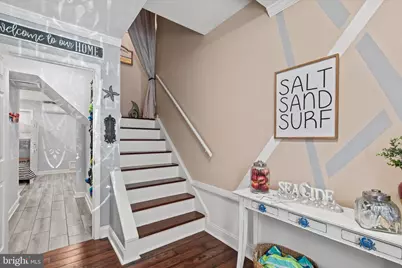 121 70th Street #4, Ocean City, MD 21842 - Photo 11