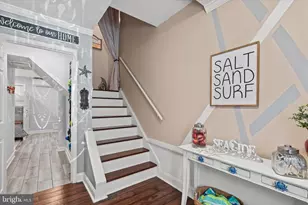 121 70th St, Ocean City, MD 21842 - Photo 11
