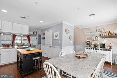 121 70th Street #4, Ocean City, MD 21842 - Photo 19