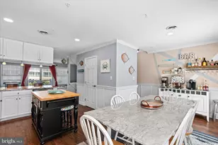 121 70th St, Ocean City, MD 21842 - Photo 19