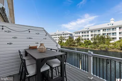 121 70th Street #4, Ocean City, MD 21842 - Photo 57