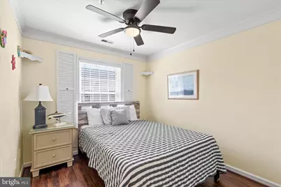 121 70th Street #4, Ocean City, MD 21842 - Photo 37