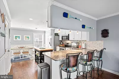 121 70th Street #4, Ocean City, MD 21842 - Photo 17