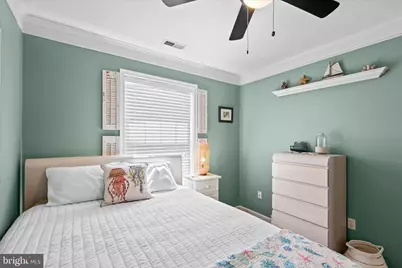 121 70th Street #4, Ocean City, MD 21842 - Photo 43