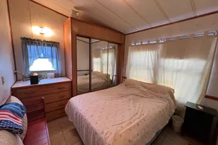 8841 Bay Ridge Dr, Berlin, MD 21811 - Photo 27