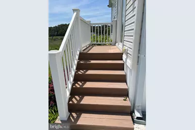 8841 Bay Ridge Drive, Berlin, MD 21811 - Photo 33