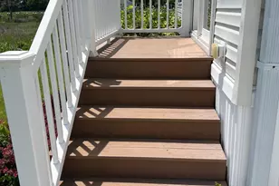 8841 Bay Ridge Dr, Berlin, MD 21811 - Photo 33