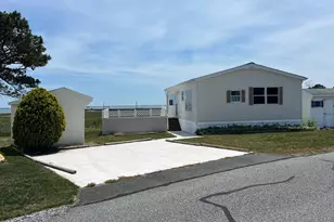 8841 Bay Ridge Dr, Berlin, MD 21811 - Photo 3