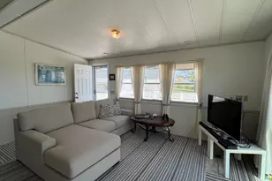 8841 Bay Ridge Dr, Berlin, MD 21811 - Photo 21