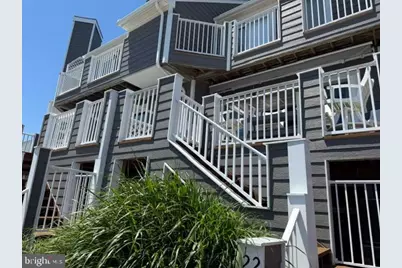 405 14th Street #22, Ocean City, MD 21842 - Photo 1