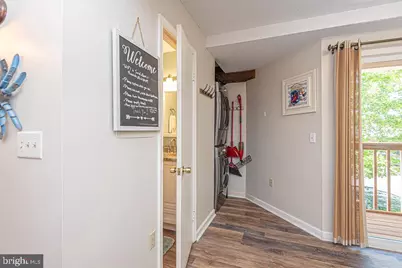 124 Newport Bay Drive #7, Ocean City, MD 21842 - Photo 23