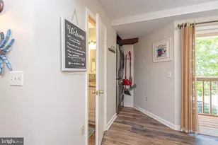 124 Newport Bay Dr, Ocean City, MD 21842 - Photo 23