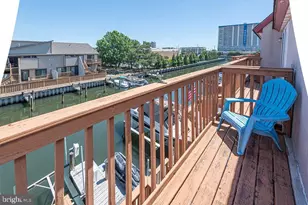 124 Newport Bay Dr, Ocean City, MD 21842 - Photo 39