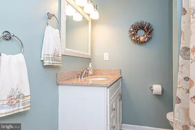 124 Newport Bay Drive #7, Ocean City, MD 21842 - Photo 33