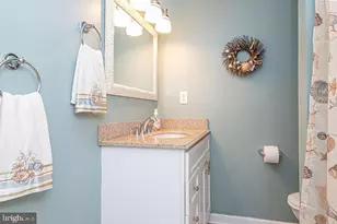124 Newport Bay Dr, Ocean City, MD 21842 - Photo 33