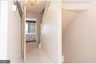 124 Newport Bay Drive #7, Ocean City, MD 21842 - Photo 31