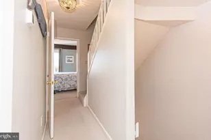 124 Newport Bay Dr, Ocean City, MD 21842 - Photo 31