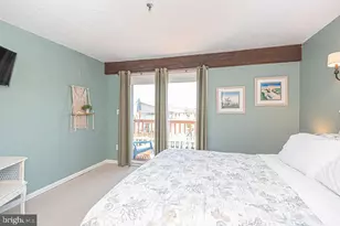 124 Newport Bay Dr, Ocean City, MD 21842 - Photo 35