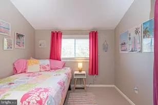 124 Newport Bay Dr, Ocean City, MD 21842 - Photo 49
