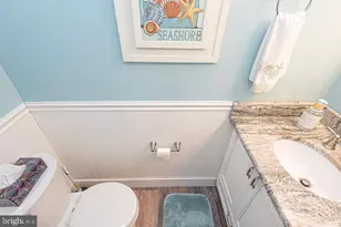 124 Newport Bay Dr, Ocean City, MD 21842 - Photo 25