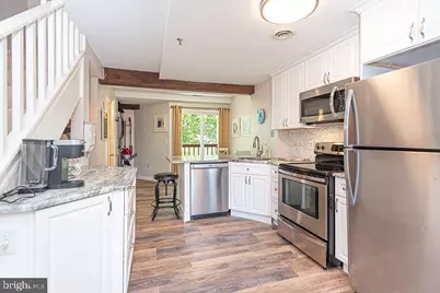 124 Newport Bay Drive #7, Ocean City, MD 21842 - Photo 5