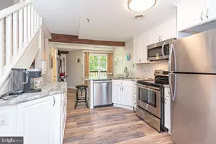124 Newport Bay Dr, Ocean City, MD 21842 - Photo 5