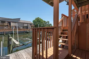 124 Newport Bay Dr, Ocean City, MD 21842 - Photo 19