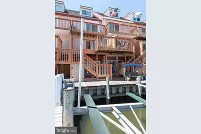 124 Newport Bay Drive #7, Ocean City, MD 21842 - Photo 53