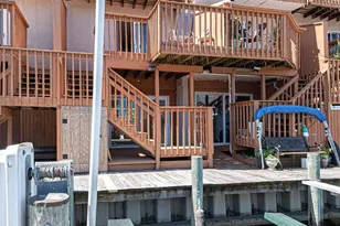 124 Newport Bay Dr, Ocean City, MD 21842 - Photo 53