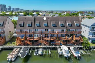 124 Newport Bay Dr, Ocean City, MD 21842 - Photo 1