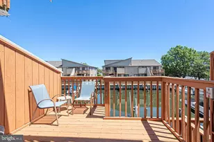 124 Newport Bay Dr, Ocean City, MD 21842 - Photo 17