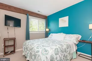 124 Newport Bay Dr, Ocean City, MD 21842 - Photo 29