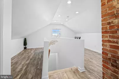109 Baltimore Avenue, Ocean City, MD 21842 - Photo 61