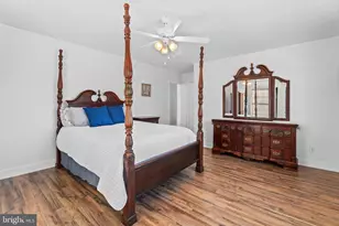 109 Baltimore Ave, Ocean City, MD 21842 - Photo 45