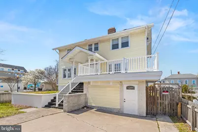 109 Baltimore Avenue, Ocean City, MD 21842 - Photo 73